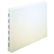 CARREAUX DE PLATRE en 70* ALVEO STD 660*500 = 3 au M²- 40CAR/PAL-STD CARREAUX DE PLATRE en 70* ALVEO STD 660*500 = 3 au M²- 40CAR/PAL-STD